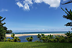 Kauai Paradise House