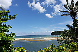 Kauai Paradise House