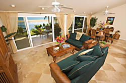 Kauai Paradise House