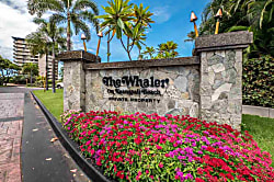 The Whaler Kaanapali 407