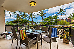 Ko Olina Beach Villas