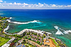 Kuhio Shores #309