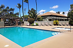 Kihei Bay Surf Rental