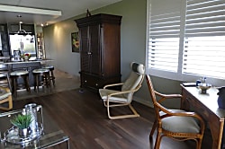 Kamaole Sands Vacation Rental