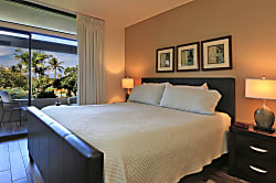 Kaanapali Royal Ground Floor