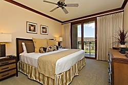 Ko Olina Beach Villas O1002