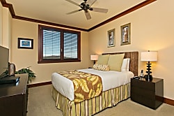 Ko Olina Beach Villas O1002