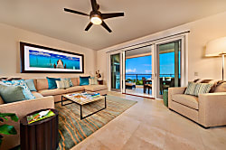 Wailea Beach Villas J405