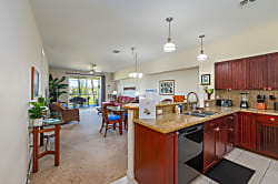 Fairway Villas Condo