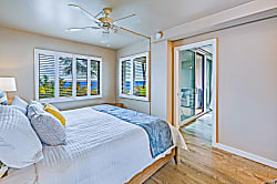 Maalaea Kai Ground Floor Oceanfront Unit