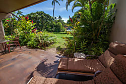 Koa Resort #1D