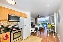 2 Bedroom Condo at Fairway Villa