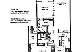 Sands of Kahana 3 Bedroom