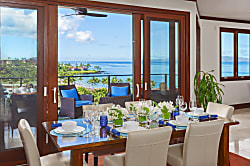 Regal Mandalay M511 at Wailea Beach Villas