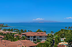 Regal Mandalay M511 at Wailea Beach Villas