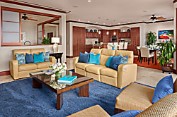 Regal Mandalay M511 at Wailea Beach Villas