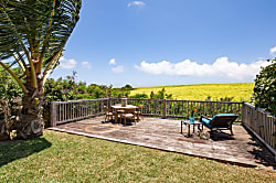 Paia Family Cottage