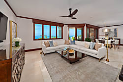 Modern Maui I404 at Wailea Beach Villas