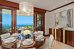 Modern Maui I404 at Wailea Beach Villas