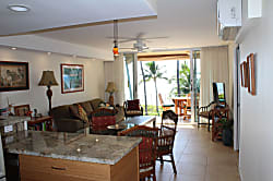 Hale Kai O'Kihei Condo