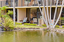 Papakea Resort G104