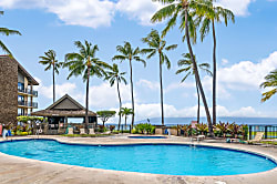 Papakea Resort G104