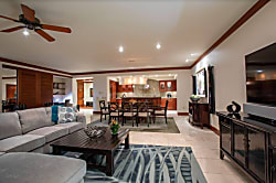 Wailea Beach Villas B101