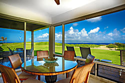 Kapalua Bay Villa 35G4