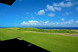 Kapalua Bay Villa 35G4