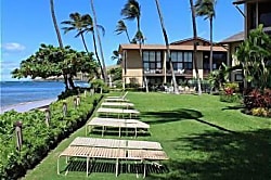 Makani A Kai Resort B-7