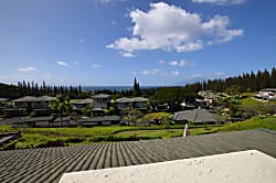 Kapalua Golf Villas 24T8