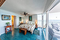 Alii Villas 232