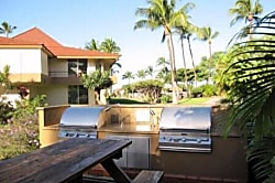 Maui Kaanapali Villas A403