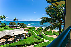 Waipouli Beach Resort H-402