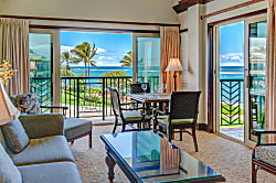 Waipouli Beach Resort H-402