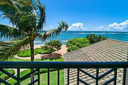 Waipouli Beach Resort H-402