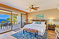 Sands of Kahana Condo