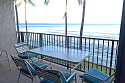 Papakea Resort 307