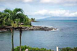 Napili Point Resort #C16