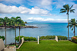 Napili Point Resort #C16