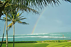 Pono Kai Beachfront Resort