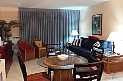 Kamaole Sands Condo Unit