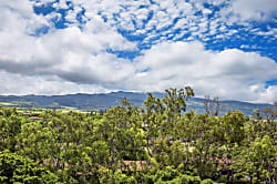 Sands of Kahana Elikapeka Suite