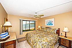 Kihei Beach Resort 302