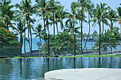 Kahaluu Beach Villas 32