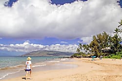 Shores of Maui 113