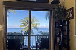 Kihei vacation rental