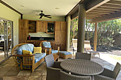 Kihei vacation rental