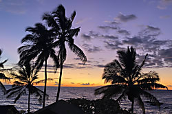 Makena Bay House Oceanfront Retreat