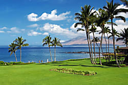 Wailea Ekahi 13f